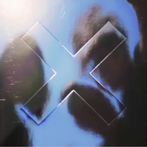 The xx Release Three Excellent Tracks With Deluxe Version of I See You