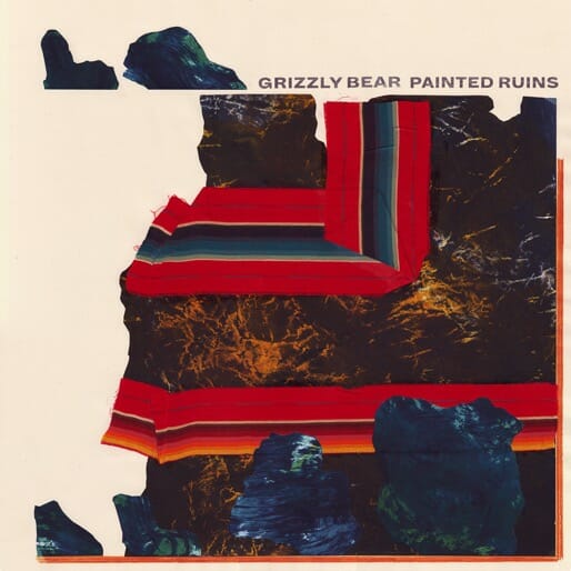 Grizzly Bear Release New Song 