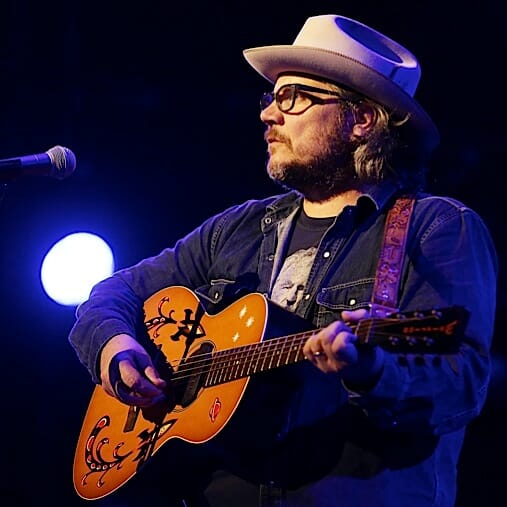 The 30 Best Wilco Songs