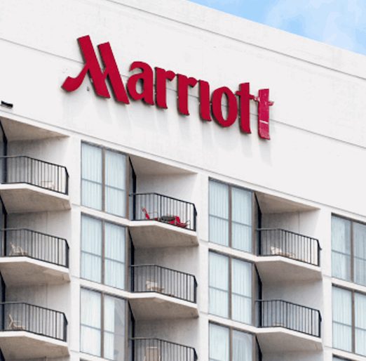 Marriott Has Changed Its Cancellation Policy ... Again