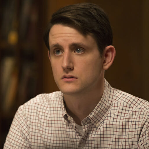 Jared Dunn’s 12 Most Awkward Lines in Silicon Valley History