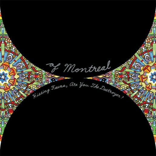 The 20 Best of Montreal Songs