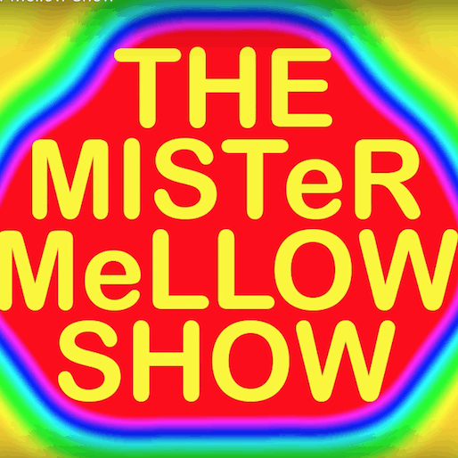 Washed Out Shares The Mister Mellow Show, Starring SNL's Kyle Mooney
