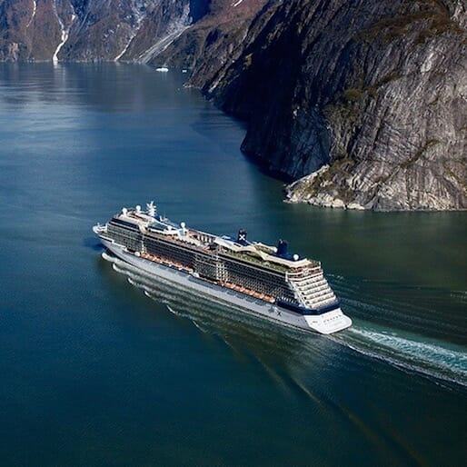 Off The Grid: The Best Alaskan Cruise And Shore Excursions