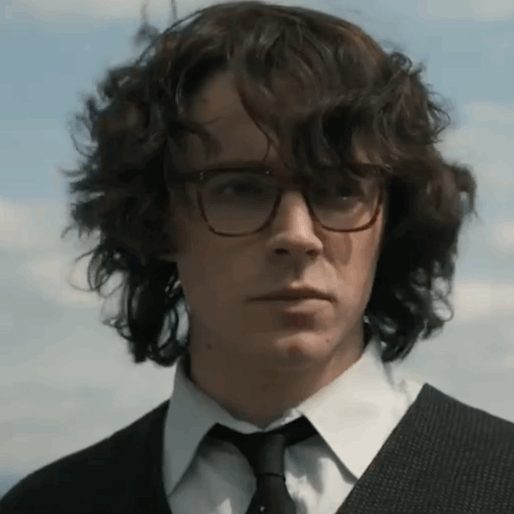 Watch: Morrissey's Teen Years Detailed in Trailer for New Biopic, England Is Mine