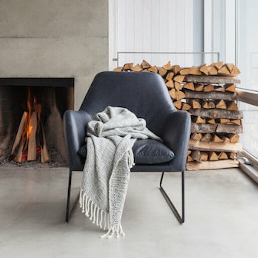 How to Bring Hygge into Your Home