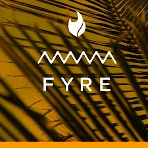 Fyre Festival Organizer Arrested for Wire Fraud