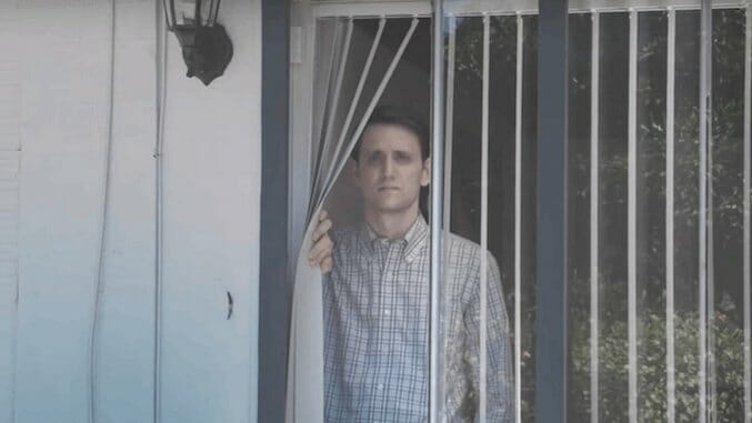Watch Silicon Valley‘s Jared Turn Into a Serial Killer in Fan-Made Mock Horror Trailer