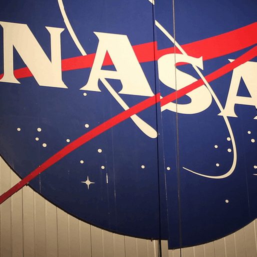 NASA Seeks Nuclear Power On Mars
