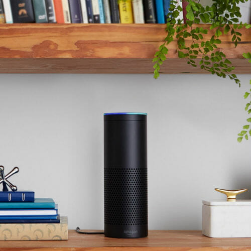 10 Amazon Echo Tips You Need to Know