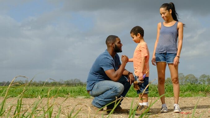 How Queen Sugar Turns the Stereotype of the Drug-Addicted Black Mother on Its Head