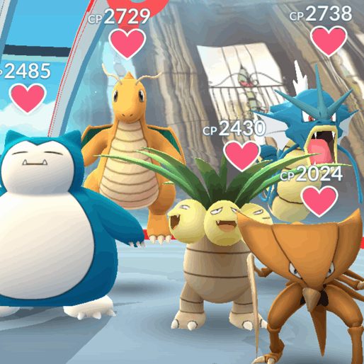 Pokémon GO's 5 Biggest Changes: The Pros and Cons