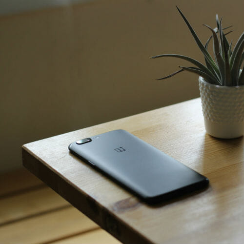 OnePlus 5: Rising Above the Rumors
