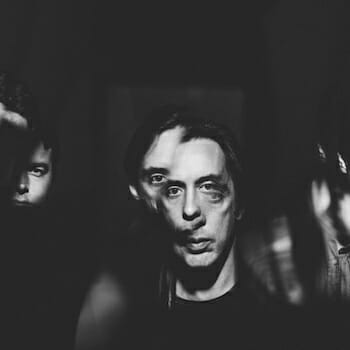 Wolf Parade Announce New Record Cry Cry Cry, Share Lead Single “Valley Boy”