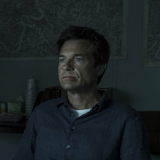 Netflix's Ozark, Starring Jason Bateman and Laura Linney, Tries (and Fails) to Freshen Up a Familiar Story