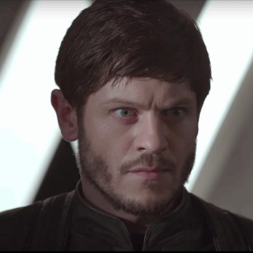 Watch the New Extended Trailer for Marvel's Inhumans