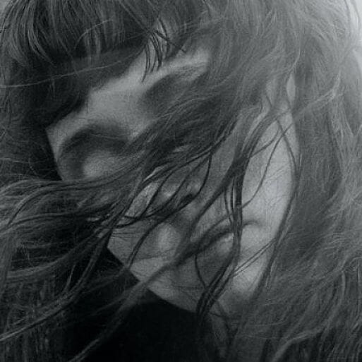 Waxahatchee Share Ethereal Video For 