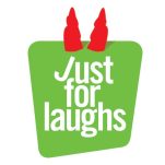 Just For Laughs Announces This Year's New Faces of Comedy