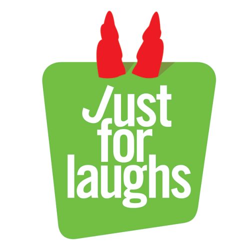 Just For Laughs 2017: 10 Shows We're Excited For