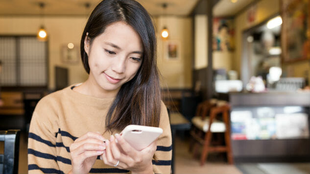 The Best Apps for Finding Restaurants, Making Reservations and Meeting Dietary Needs