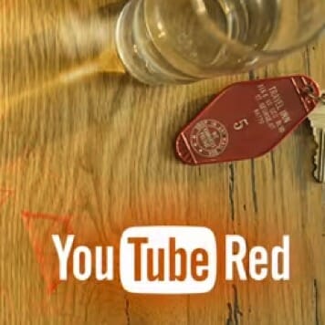 YouTube Red and Google Play Music Will Merge to Become a New Streaming Service