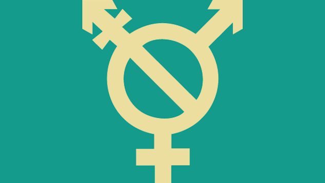 200+ Artists and Labels Join Bandcamp’s Fundraiser for Transgender Law Center