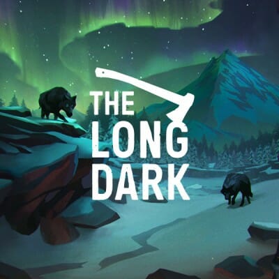 The Long Dark Inspires a Short Film, With Christopher Plummer's Help