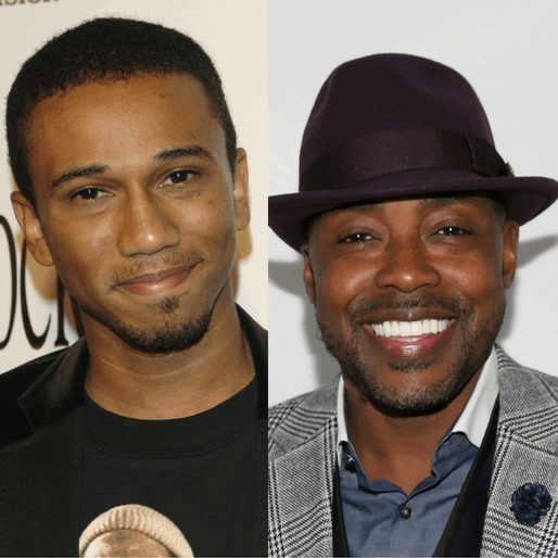 Will Packer and Aaron McGruder Developing Alt-History Series Black America at Amazon