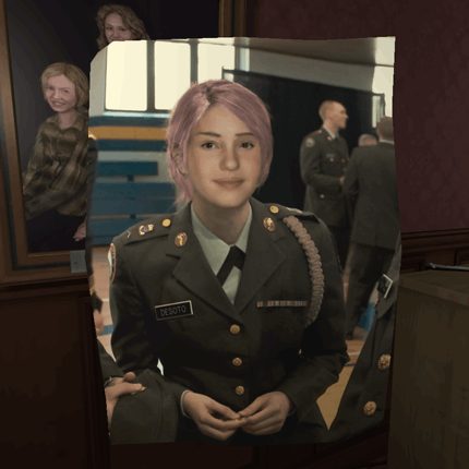 The Cultural and Personal Legacy of Gone Home
