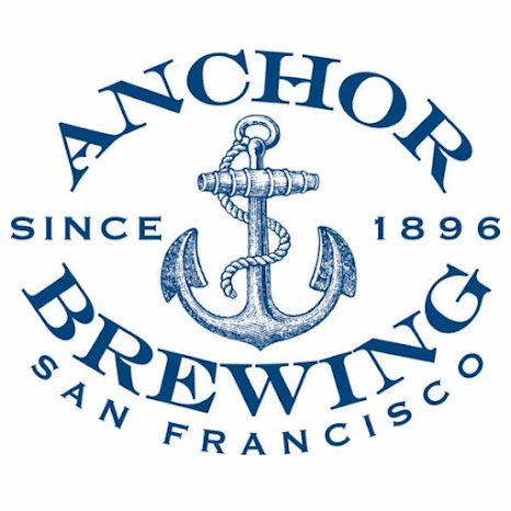 Anchor Brewing, the 