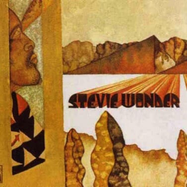 Happy Birthday, Innervisions: The Best Stevie Wonder Performances
