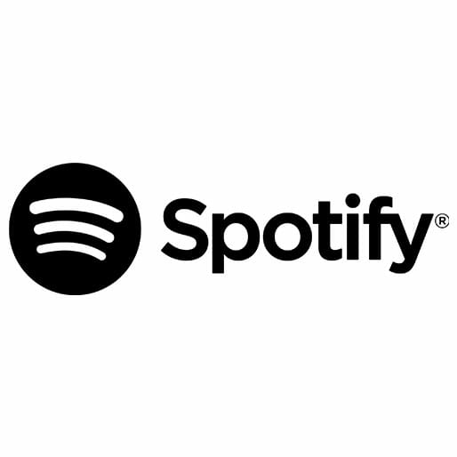 Spotify Might Finally Be Coming to Xbox One