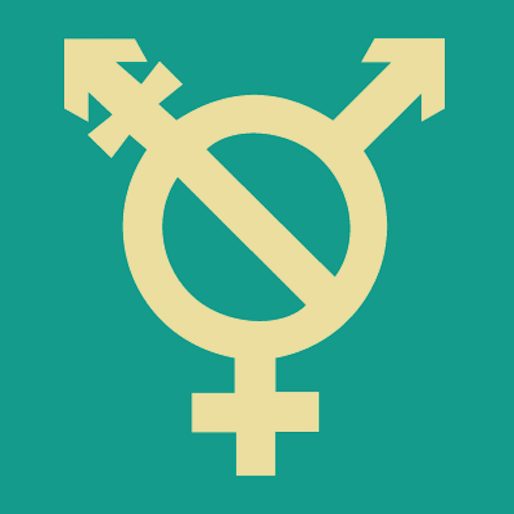200+ Artists and Labels Join Bandcamp's Fundraiser for Transgender Law Center