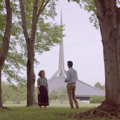 Columbus