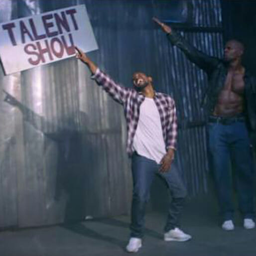 10 Music Videos That Should Be Adapted Into Films
