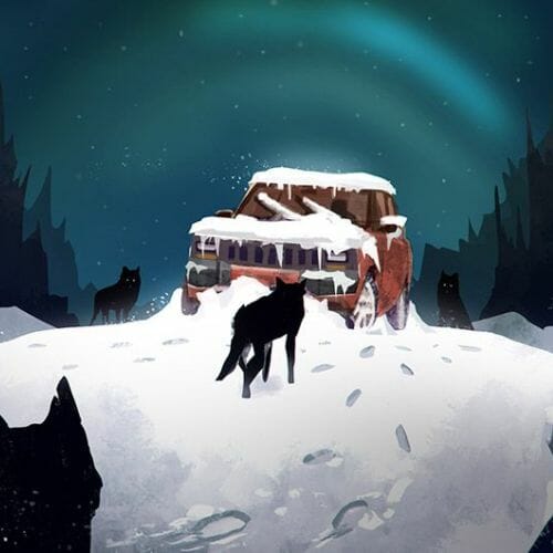 The Long Dark, Early Access and the Drawbacks of Expectations