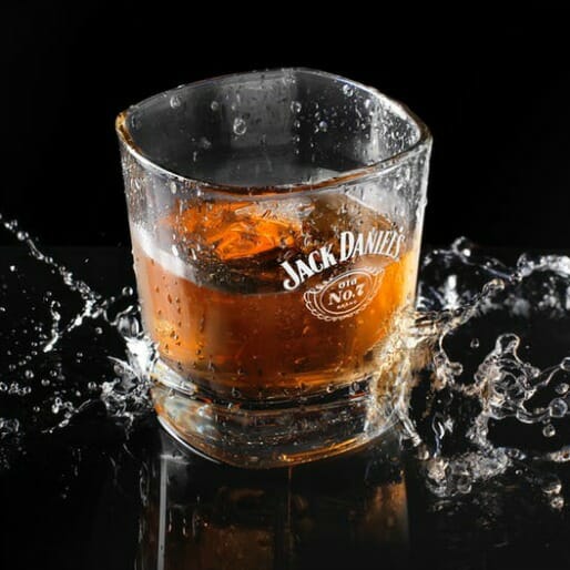 Ask the Expert: Is it Wrong To Add Water To Whiskey?