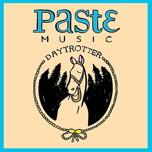 Paste Music and Daytrotter Joining Forces With New Social-Media Platform, Newsletter