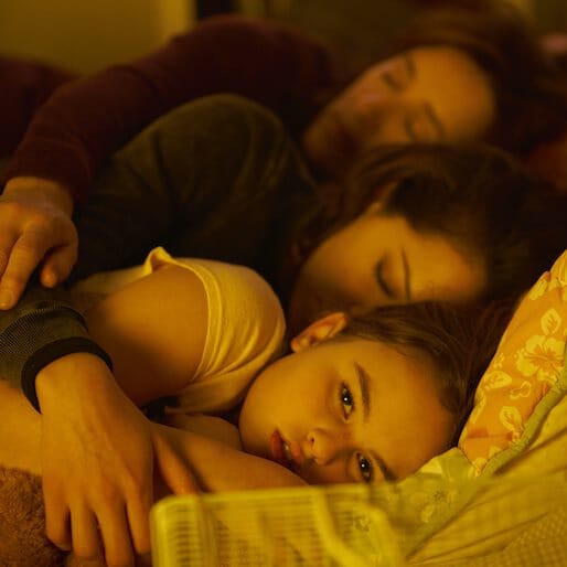Orphan Black's Legacy Will Be Its Matriarchy