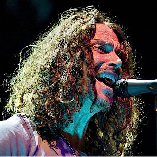 What We Can (and Can't) Learn From Chris Cornell's Death and Seattle's Music Legacy