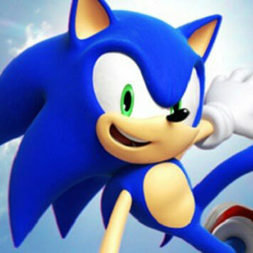 The 10 Best Sonic the Hedgehog Levels