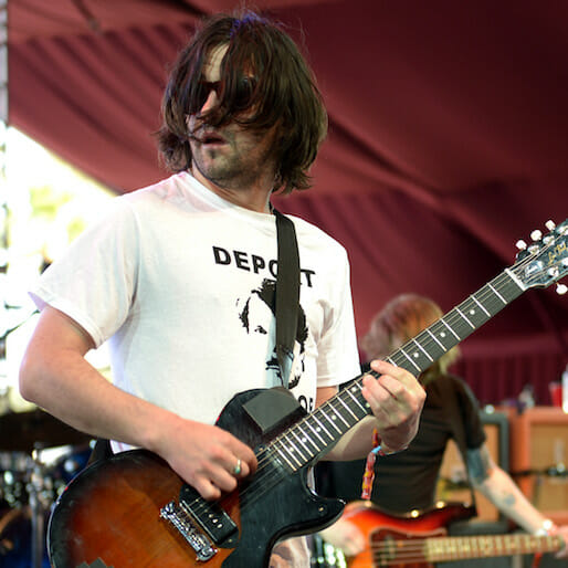 Conor Oberst Opens Up About Impact of Rape Allegation, Brother's Death