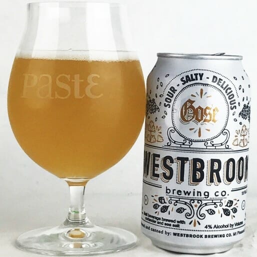 64 of the Best Gose Beers, Blind-Tasted and Ranked