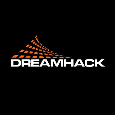 DreamHack's Sleeping Zone Isn't as Nightmarish as You Think