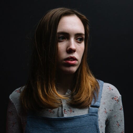Soccer Mommy: The Best of What's Next