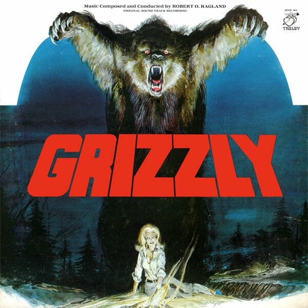 From Grizzly to Great White: The Death of Film Ventures International