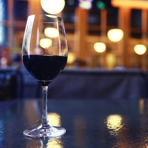 16 Great Pinot Noir Wines