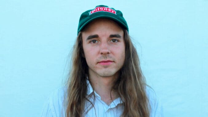 andy shauf 2022