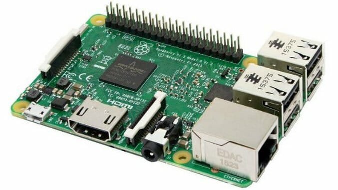 Heard of Raspberry Pi but Not Sure Where to Start? Here’s What You Need to Know