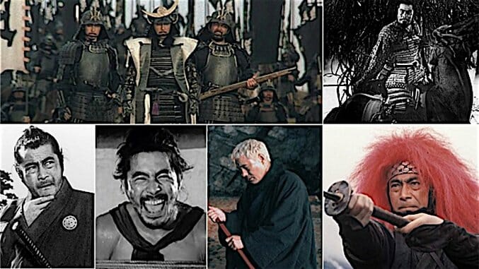 The 20 Best Ninja Movies of All Time  Taste Of Cinema - Movie Reviews and  Classic Movie Lists